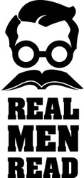 REAL MEN READ: Inspiring Impoverished Youth in Wyoming Valley