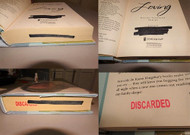 Where to Buy Large Quantities of Books (Bulk & Wholesale Options for Schools, Nonprofits, and Businesses)