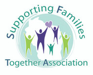 SMILE Award Winner: Supporting Families Together Association Supports Wisconsin Children with Annual “Once Upon a Book Drive”