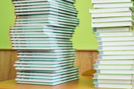 Wholesale Books in Bulk: The Smart Way to Save on Large Book Orders