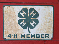 Best Books for 4-H Leadership Projects