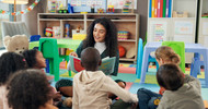 Wholesale Books vs. Retail vs. Used: What Nonprofits Need to Know