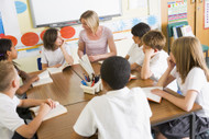 Teacher Tips from Katherine McKnight: Choose Choice