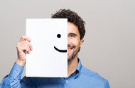 The Truth About Positive Thinking: Five Techniques to Change Your Mindset