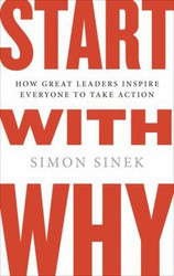 How to Turn a Business into a Movement