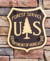 USDA Forest Service Literacy Lovers