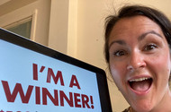 Past Winners of Bulk Bookstore Giveaways