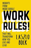 ​The Pursuit of (Work) Happiness
