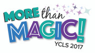 More Than Magic: StrengthsFinder at The Summit!