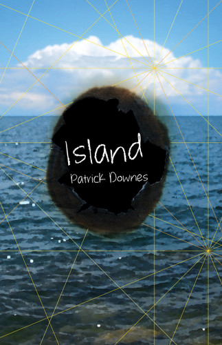 Island - 9781773061924 by Patrick Downes, 9781773061924