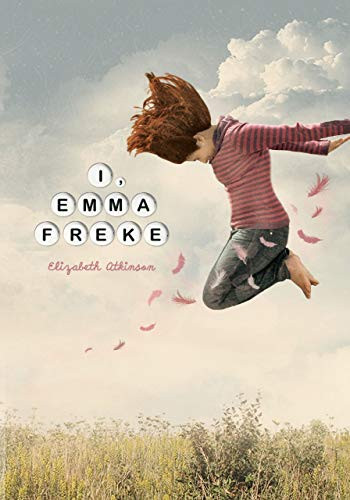 I, Emma Freke - 9780761385004 by Elizabeth Atkinson, 9780761385004 I, Emma Freke - 9780761385004 by Elizabeth Atkinson, 9780761385004