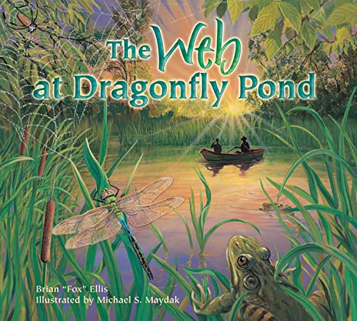 A Walk in the Rainforest - 9781878265999 by Kristin Joy Pratt-Serafini, 9781878265999