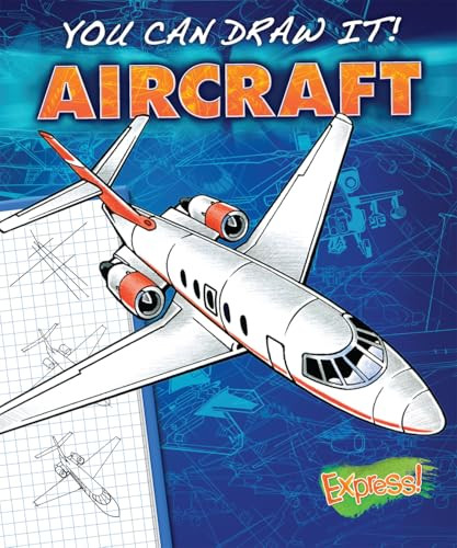 Aircraft - 9781600148088 by Jon Eppard, 9781600148088
