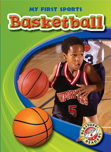 Basketball - 9781600142796 by Ray McClellan, 9781600142796 Basketball - 9781600142796 by Ray McClellan, 9781600142796