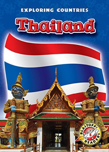 Thailand - 9781600145582 by Walter Simmons, Dana Fleming
