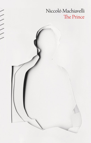 The Prince - 9780593310861 by Niccolo Machiavelli, 9780593310861