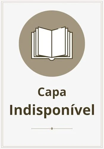 Numbering All the Bones by Ann Rinaldi, 9780786813780