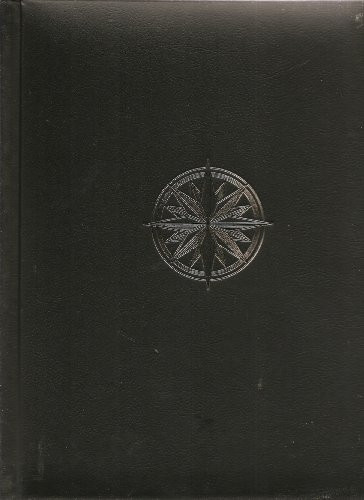 Drives of a Lifetime (500 of the World's Most Spectacular Trips) - 9781426207730 by National Geographic, 9781426207730