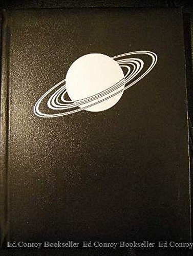 Space Atlas (Mapping the Universe and Beyond) - 9781426210914 by James Trefil, Buzz Aldrin, 9781426210914