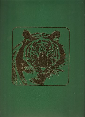 Nat Geo Wild Animal Atlas (Earth's Astonishing Animals and Where They Live) - 9781426308000 by National Geographic, 9781426308000