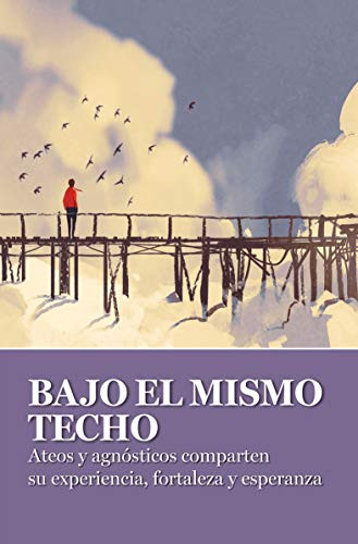 Bajo El Mismo Techo (Spanish Edition) by AA Grapevine, 9781938642265