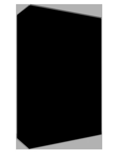 Everyday Peace Cards (108 Mindfulness Meditations) by Thich Nhat Hanh, 9781611807721