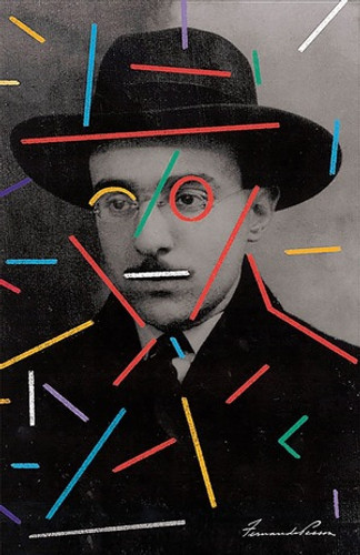 The Complete Works of Alberto Caeiro (Bilingual edition) by Fernando Pessoa, Margaret Jull Costa, Patricio Ferrari, Jerónimo Pizarro, 9780811227803