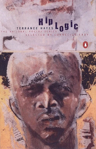 Hip Logic by Terrance Hayes, 9780142001394