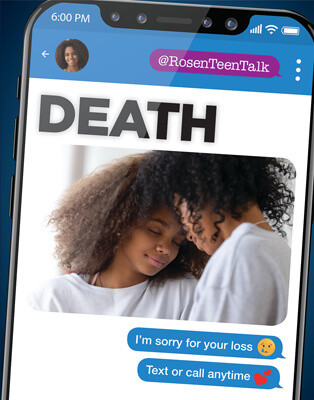 Death - 9781499468069 by Kathleen A. Klatte, 9781499468069