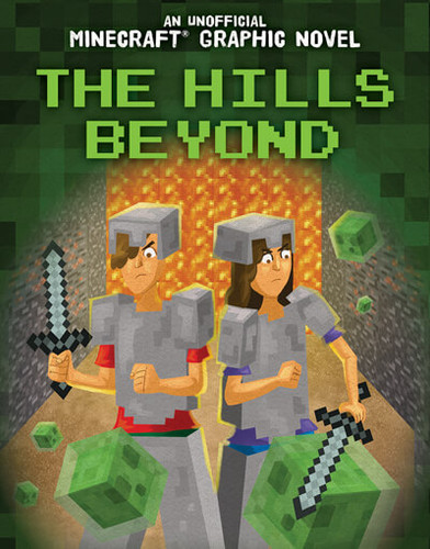 The Hills Beyond - 9781725307124 by Jill Keppeler, 9781725307124