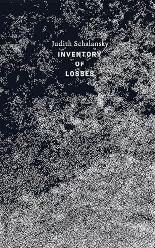 An Inventory of Losses - 9780811231411 by Judith Schalansky, Jackie Smith, 9780811231411