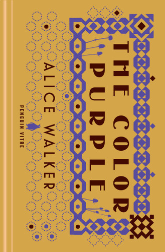 The Color Purple by Alice Walker, Kiese Laymon, 9780143137047 The Color Purple by Alice Walker, Kiese Laymon, 9780143137047