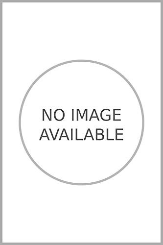 Angels Walking Media Tie-In (A Novel) by Karen Kingsbury, 9781668008614