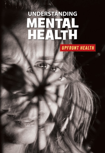 Understanding Mental Health by Matt Chandler, 9781534148024