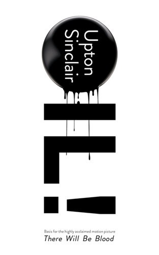 Oil! - 9780486850375 by Upton Sinclair, 9780486850375