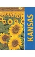 Kansas - 9780761406464 by Ruth Bjorklund, 9780761406464