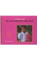 In an Indian Village by Prodeepta Das, 9780761412205