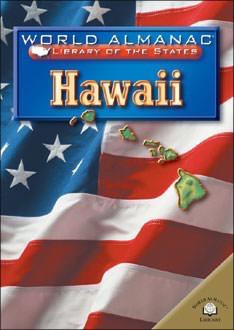 Hawaii - 9780836851496 by Robin Doak, 9780836851496