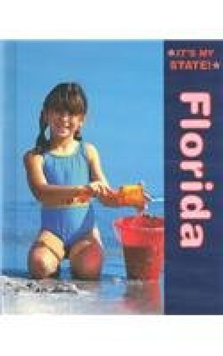 Florida - 9780761415275 by Debra Hess, Christopher Santoro