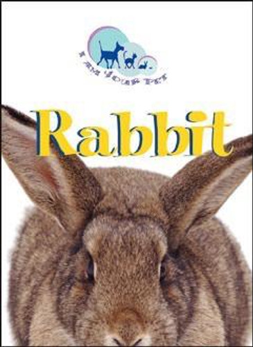 Rabbit by Matthew Rayner, 9780836841053