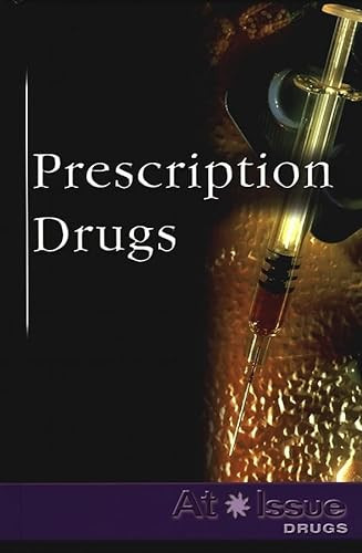 Prescription Drugs - 9780737734706 by Christine Watkins, 9780737734706 Prescription Drugs - 9780737734706 by Christine Watkins, 9780737734706