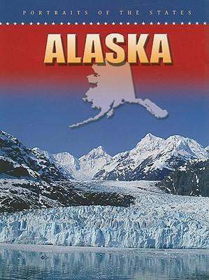 Alaska - 9780836847147 by William David Thomas, 9780836847147