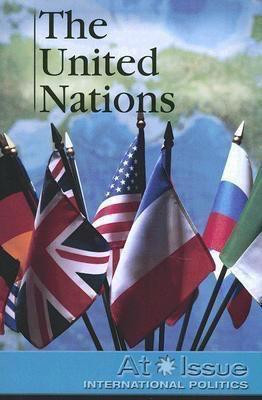 The United Nations - 9780737736960 by Susan C. Hunnicutt, 9780737736960