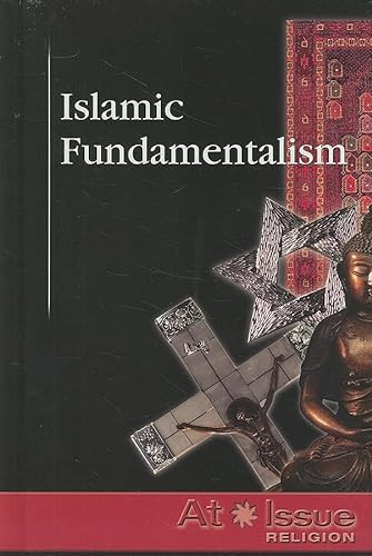 Islamic Fundamentalism - 9780737736892 by David M. Haugen, 9780737736892