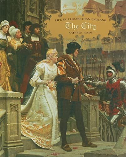 The City - 9780761425441 by Kathryn Hinds, 9780761425441 The City - 9780761425441 by Kathryn Hinds, 9780761425441