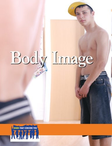 Body Image by Heidi Williams, 9780737741827
