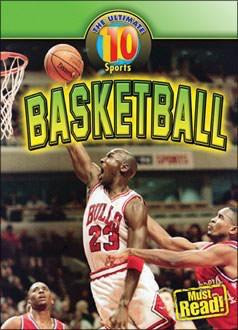 Basketball - 9780836891577 by Mark Stewart, 9780836891577