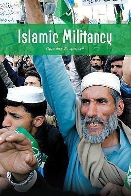 Islamic Militancy by Amanda Hiber, 9780737742169