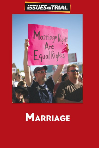 Marriage - 9780737744903 by Noël Merino, 9780737744903