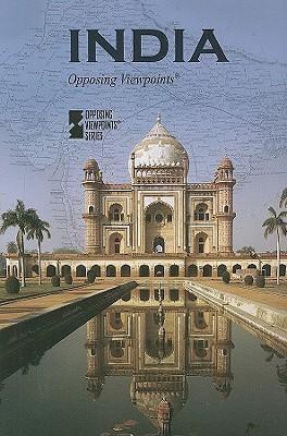 India - 9780737743692 by Jamuna Carroll, 9780737743692